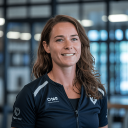 Clara Vaissière-Lebrun