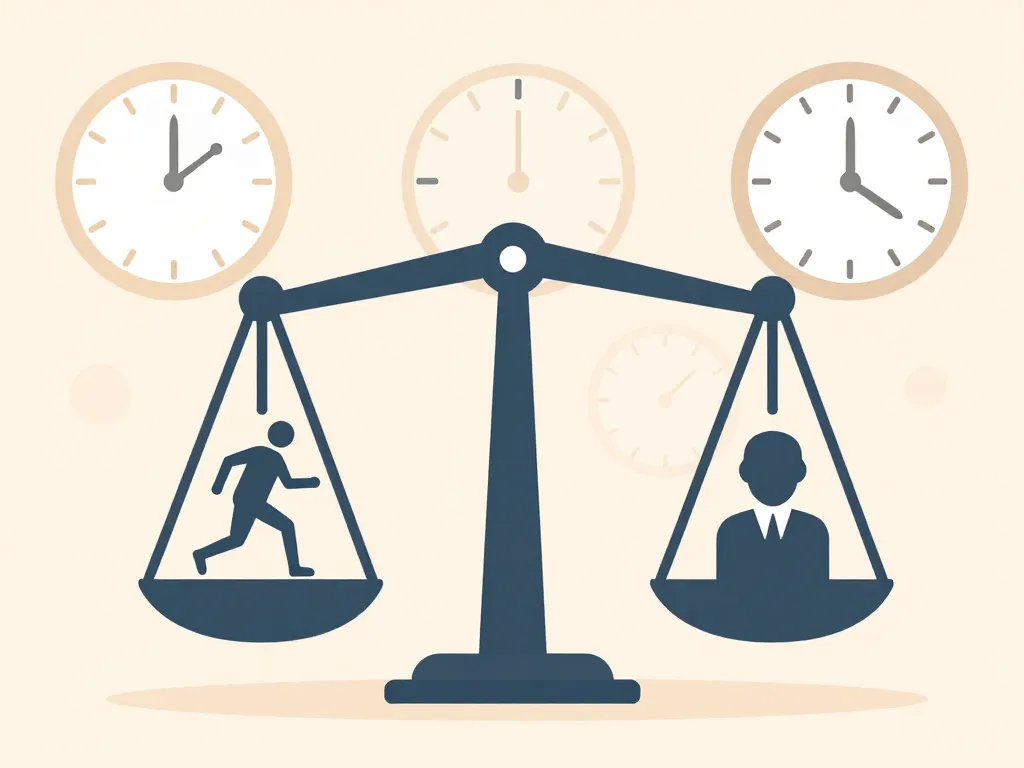 combien dure une séance de kiné balance pathologies et durée