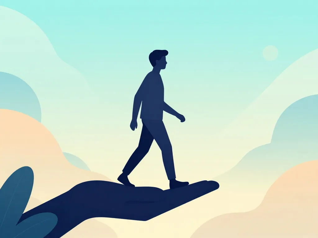 curatelle simple mdph main soutien autonomie