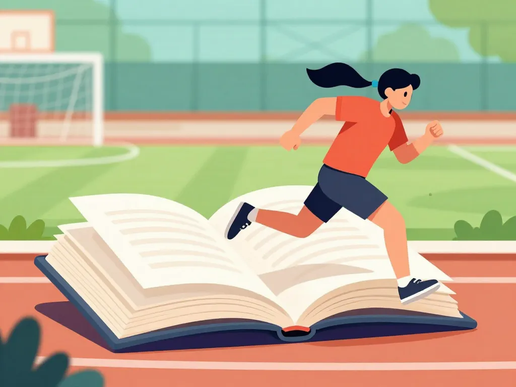 impact formation en nutrition sportive sur performance