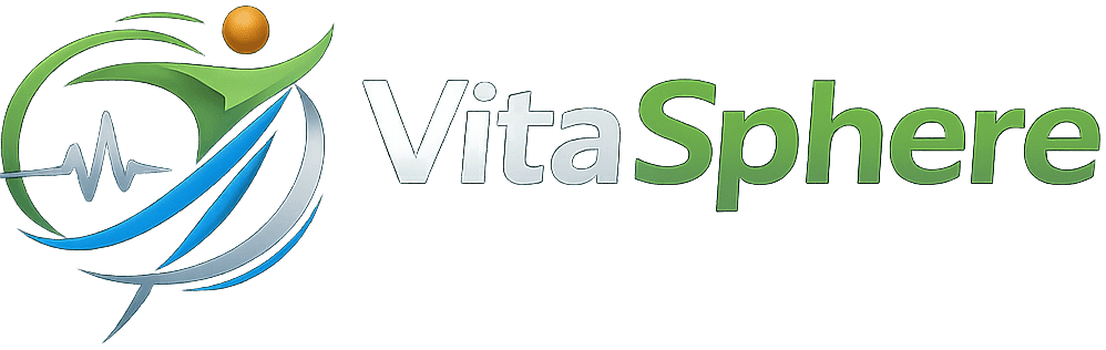 VitaSphere
