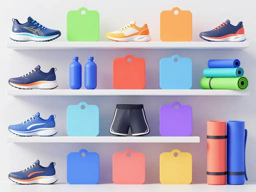 Articles sport et prix ervinrobbins.store sport