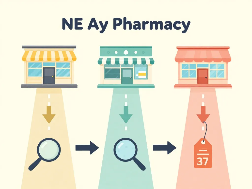 illustration vaniqa crème prix en pharmacie où acheter