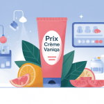 illustration vaniqa crème prix en pharmacie choix achat