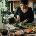 20 astuces pour maigrir sans regime checklist cuisine