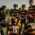 categories rugby age jeunes joueurs