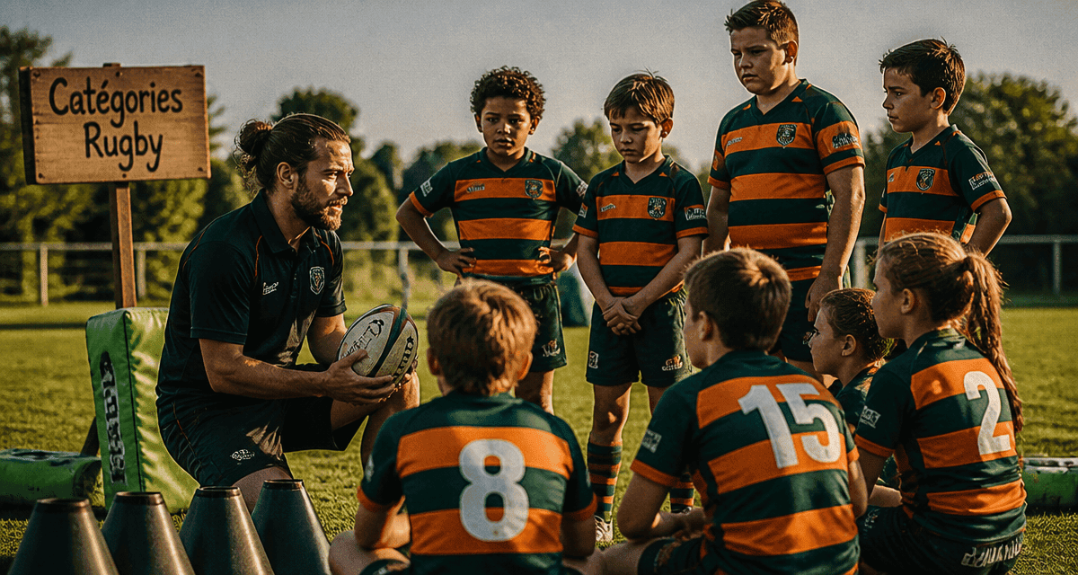 categories rugby age jeunes joueurs