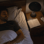 comment trouver le sommeil rapidement adulte chambre paisible