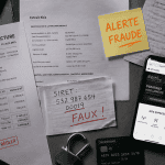 Maison Fitness avis documents SIRET frauduleux
