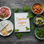 Probleme de digestion aliments a eviter sur table, aliments bons et mauvais