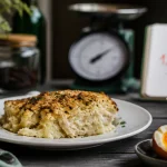Aliments riches en proteines pour personnes agees : 1,2 g/kg sur assiette