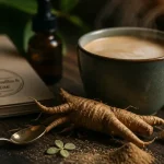 Ashwagandha : bienfaits homme et hausse testostérone