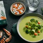 avis sur le chitosan gélules et compléments alimentaires