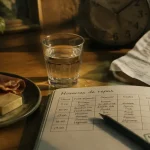 Les dangers de la chrononutrition : horaires de repas et santé