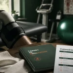 Ligaments croisés genou combien de temps : 6 à 9 mois de rééducation