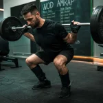 Crossfit programme débutant : 3 séances AMRAP en box
