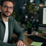 Exercices à faire au bureau : micropauses actives au bureau